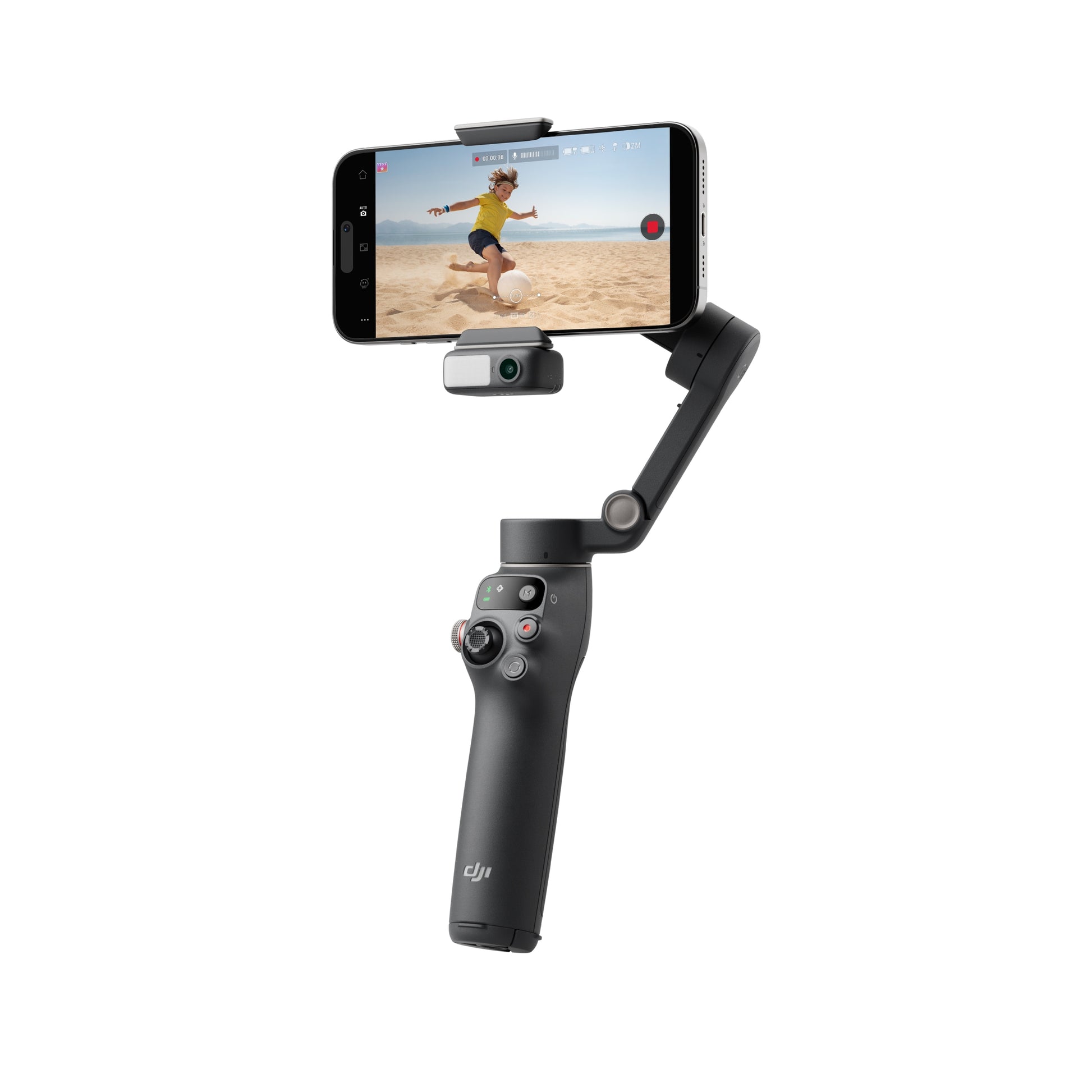 DJI Osmo Mobile 7P Smartphone Gimbal----Ennap.com