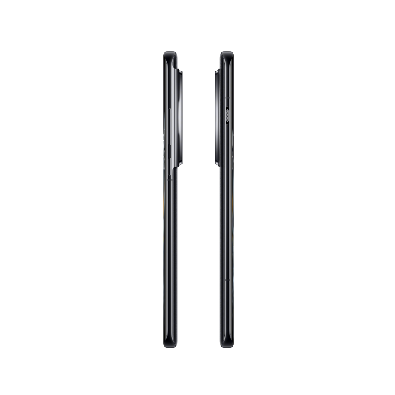 OnePlus 12 Dual SIM 5G