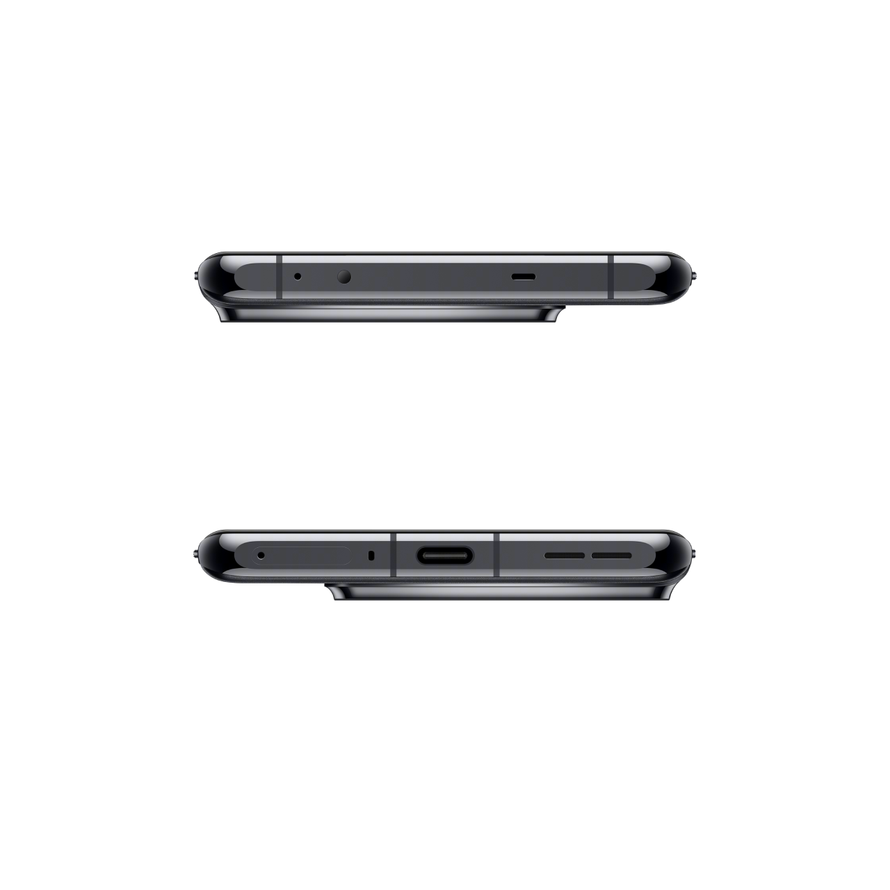 OnePlus 12 Dual SIM 5G