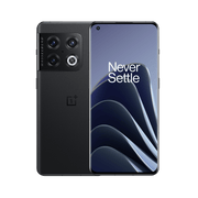 OnePlus 10 Pro 5G-Storage Capacity: 8GB RAM + 128GB-Color: Volcanic Black--Ennap.com