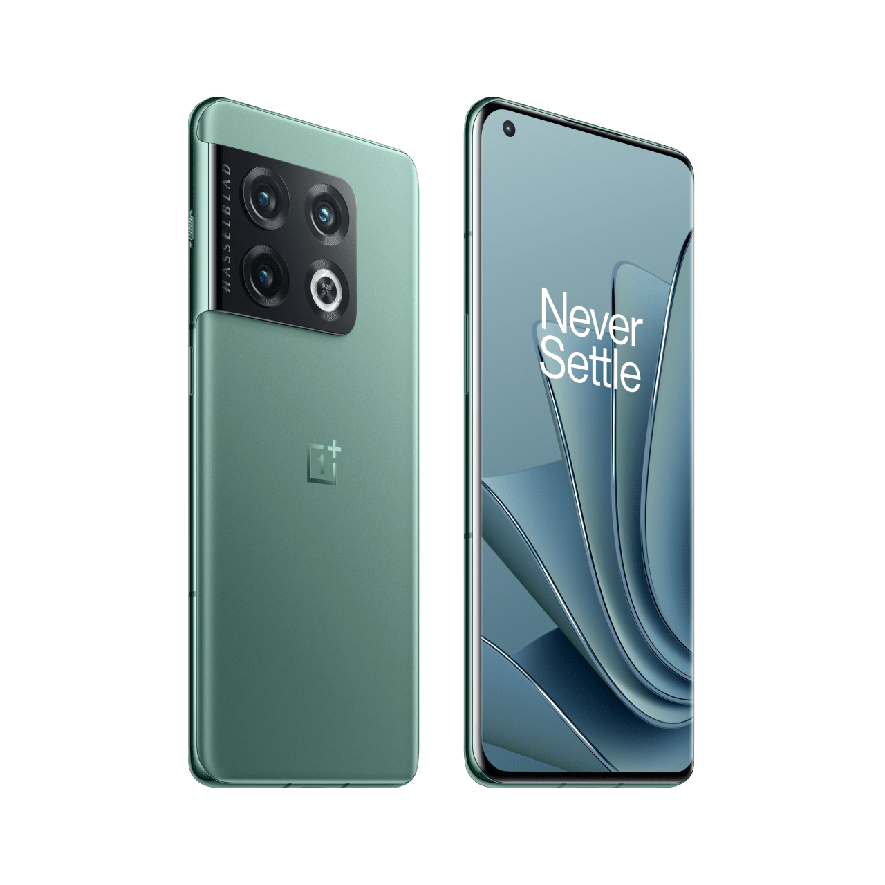 OnePlus 10 Pro 5G-Storage Capacity: 8GB RAM + 128GB-Color: Volcanic Black--Ennap.com