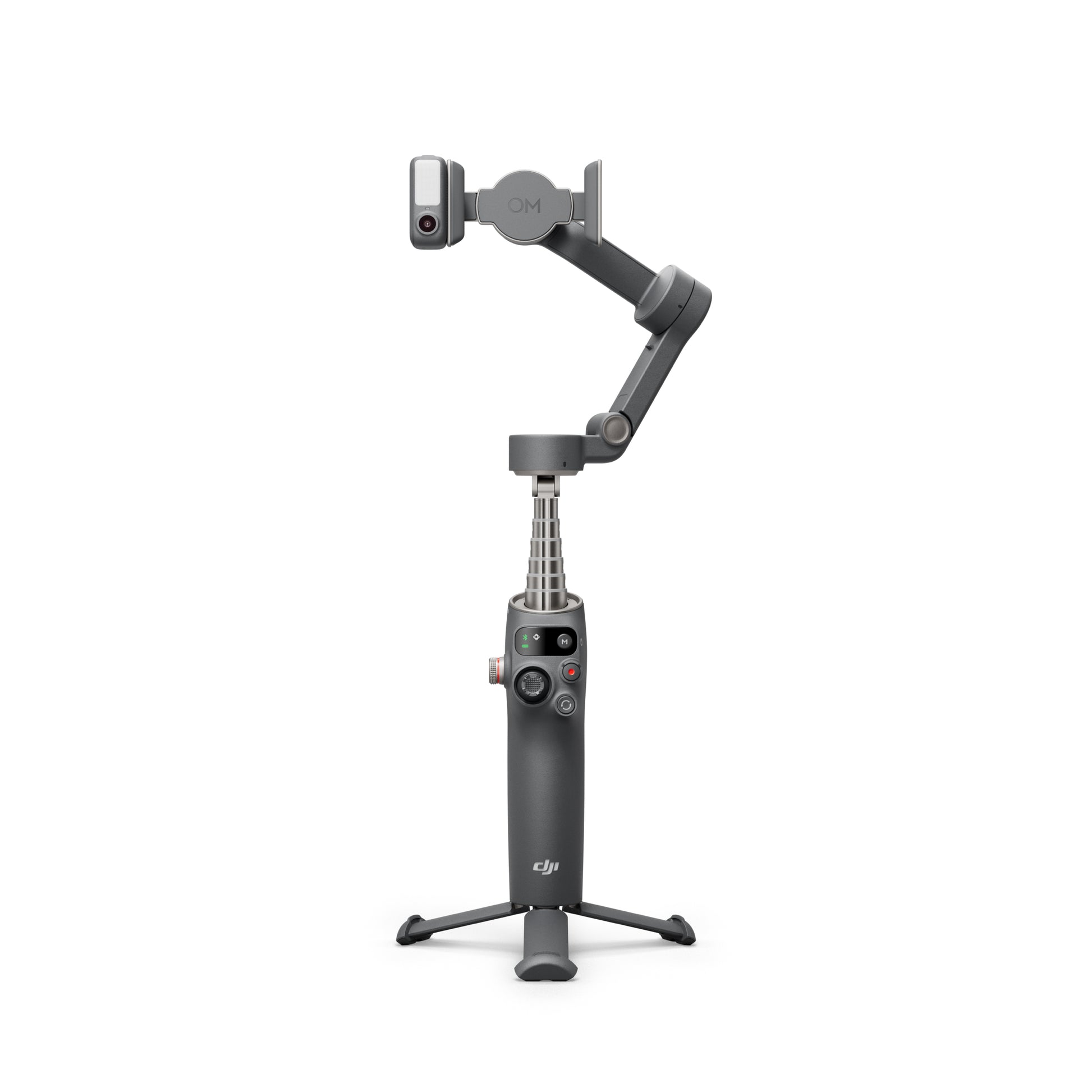 DJI Osmo Mobile 7P Smartphone Gimbal----Ennap.com