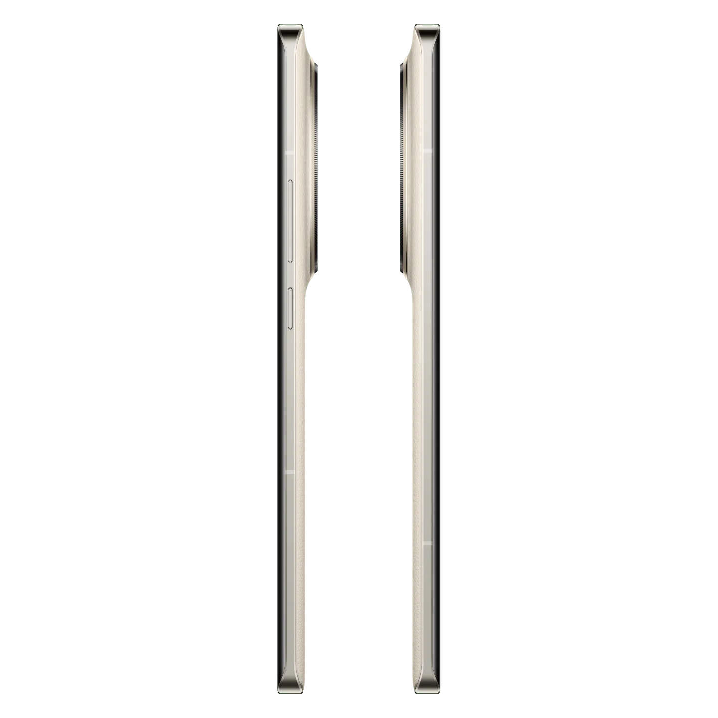 realme GT5 Pro 5G-Color: Orange-Storage Capacity: 16GB RAM + 512GB--Ennap.com