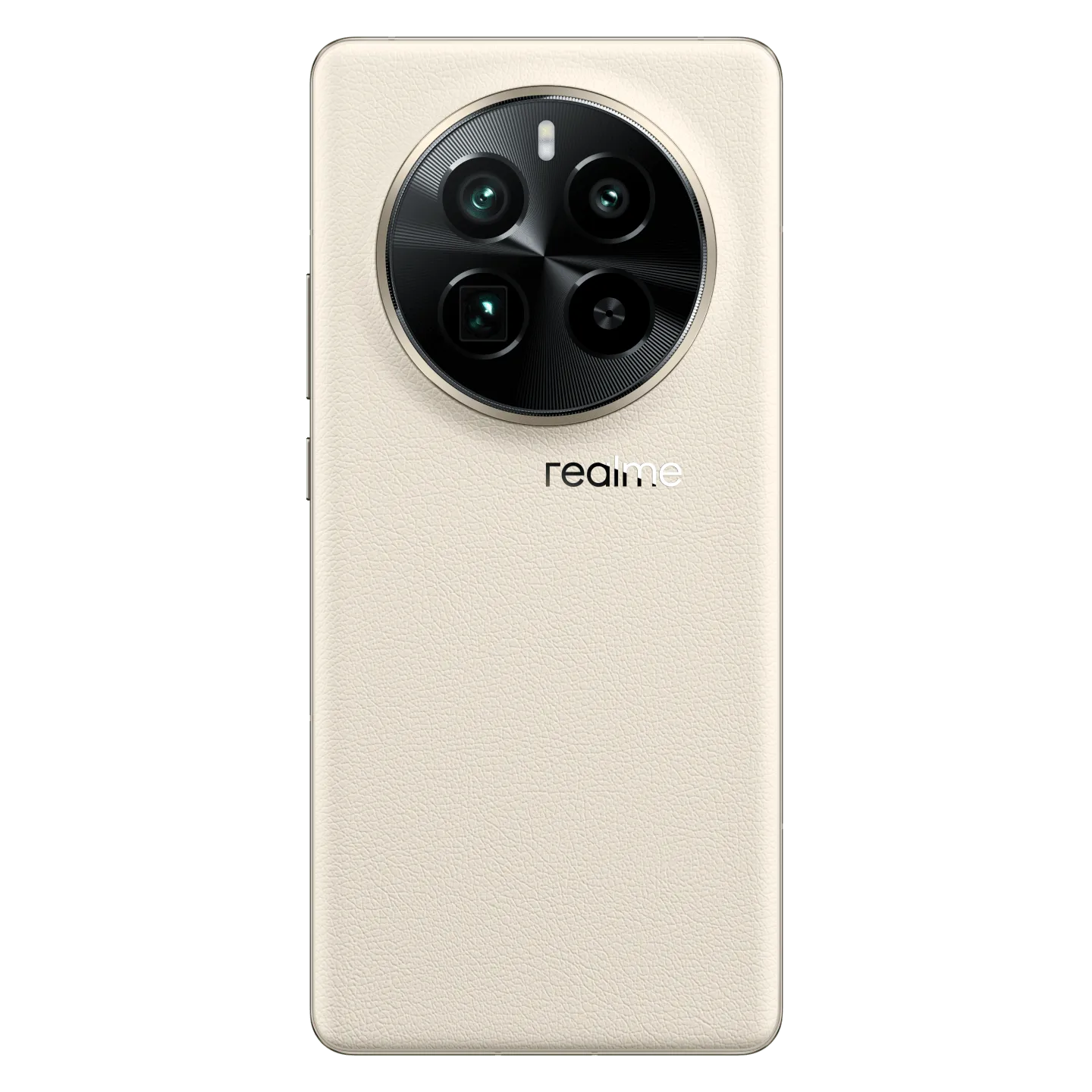 realme GT5 Pro 5G-Color: Orange-Storage Capacity: 16GB RAM + 512GB--Ennap.com