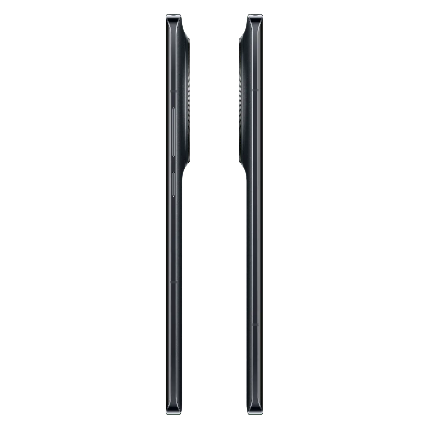 realme GT5 Pro 5G-Color: Orange-Storage Capacity: 16GB RAM + 512GB--Ennap.com