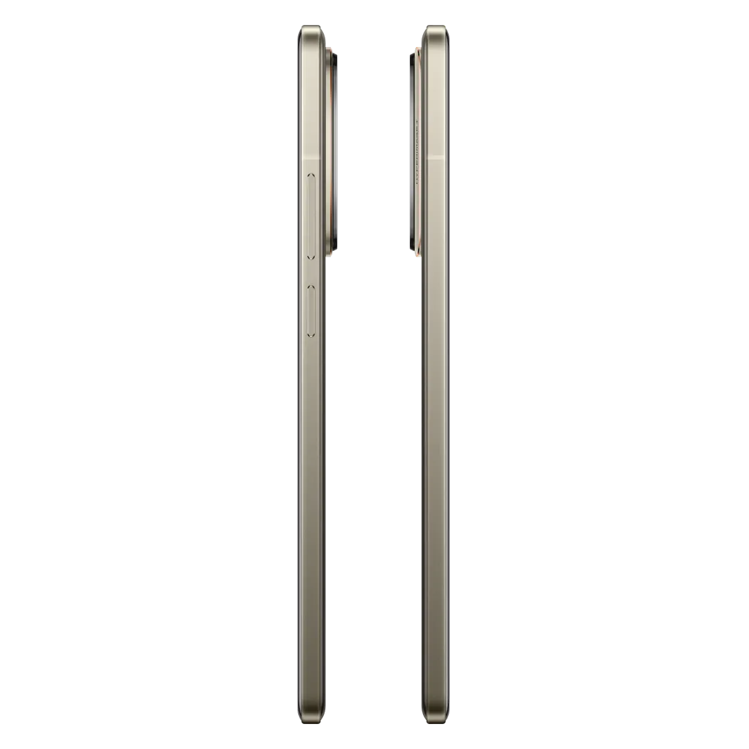 realme GT 7 Pro Dual SIM 5G-Storage Capacity: 12GB + 256GB-Color: Mars Orange--Ennap.com