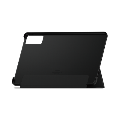 Xiaomi Redmi Pad SE Cover