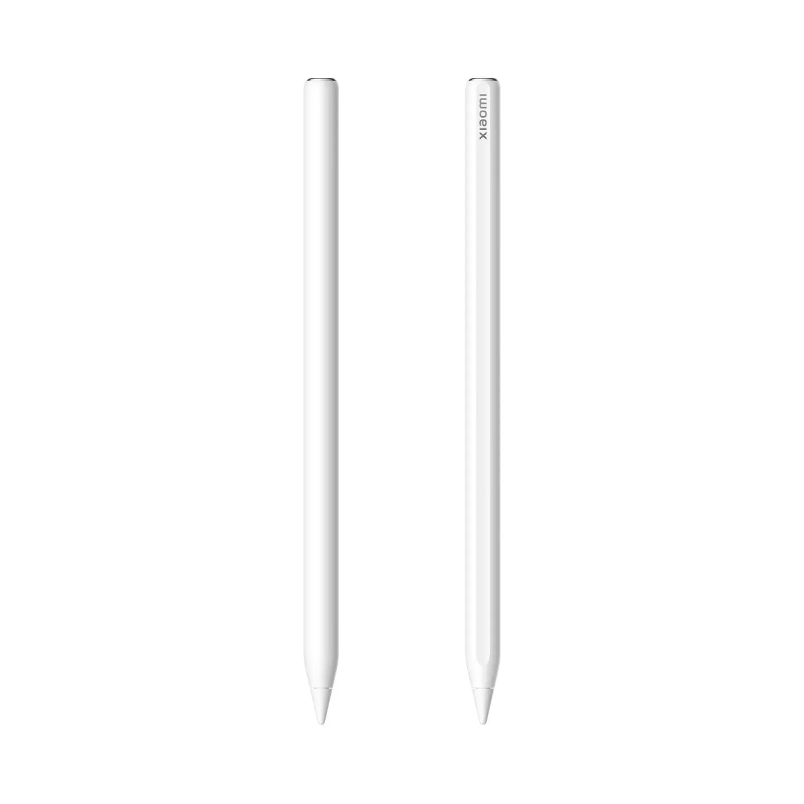 Xiaomi Focus Pen Pro For Pad 6S Pro 12.4, Pad 7 Series, Pad 8