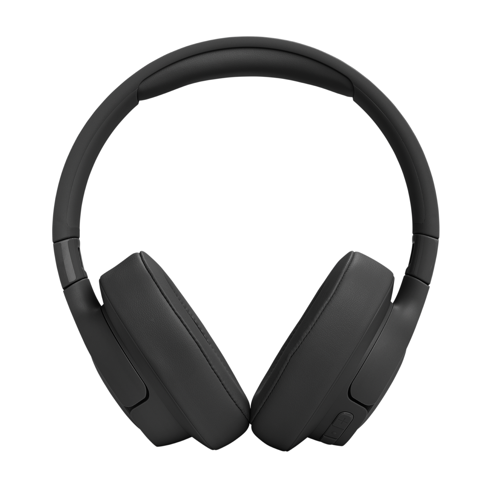 JBL Tune 770NC Adaptive Noise Cancelling Wireless Over-Ear Headphones-Color: Purple---Ennap.com