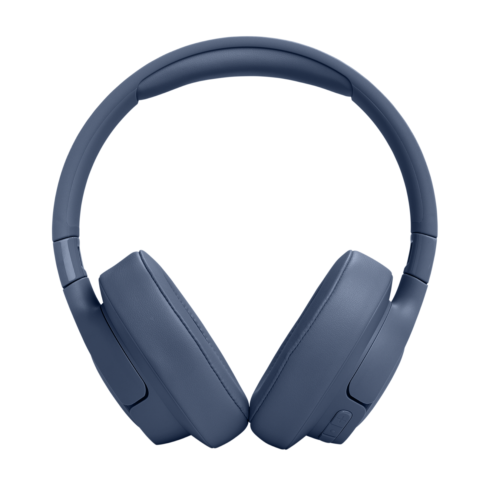 JBL Tune 770NC Adaptive Noise Cancelling Wireless Over-Ear Headphones-Color: Purple---Ennap.com