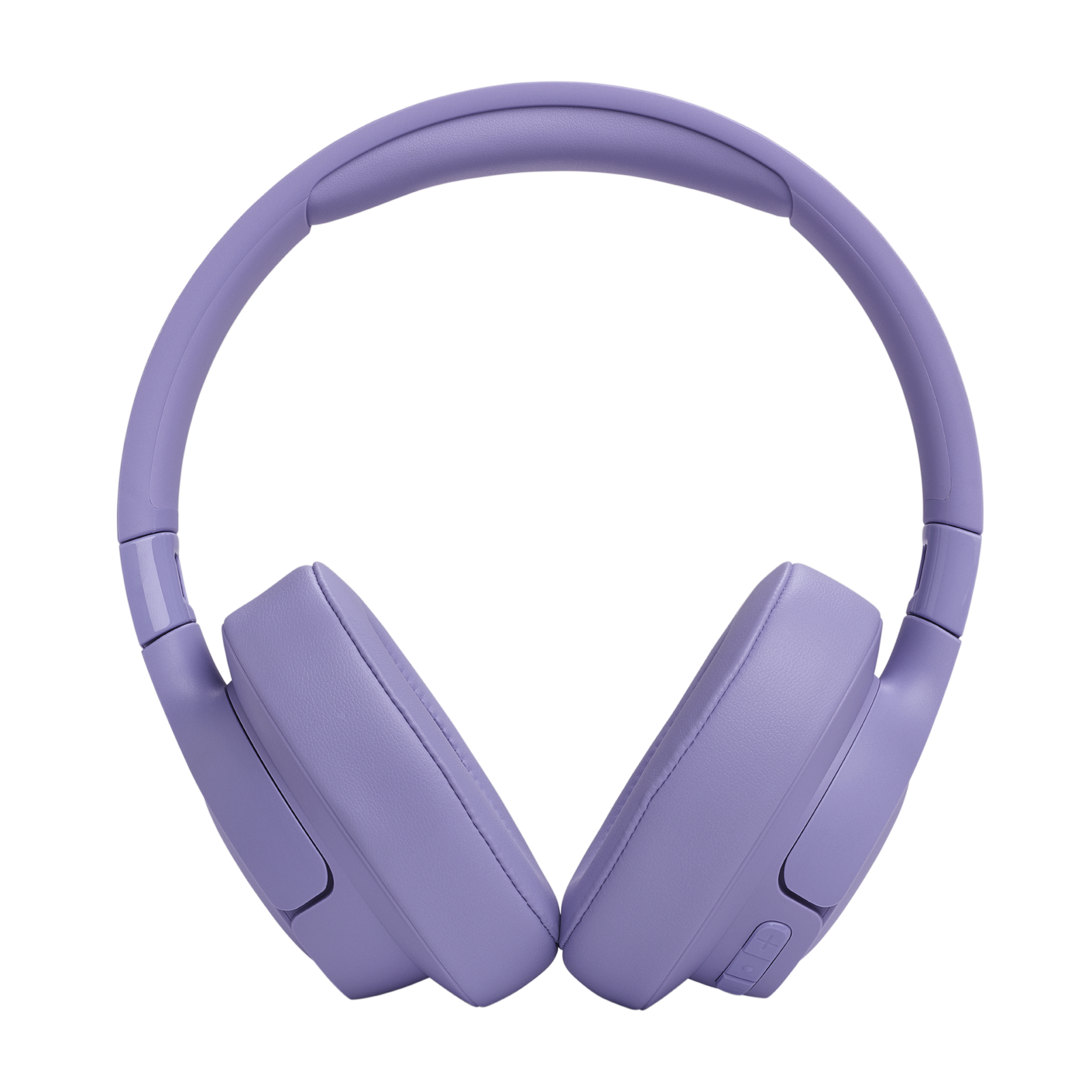 JBL Tune 770NC Adaptive Noise Cancelling Wireless Over-Ear Headphones-Color: Purple---Ennap.com
