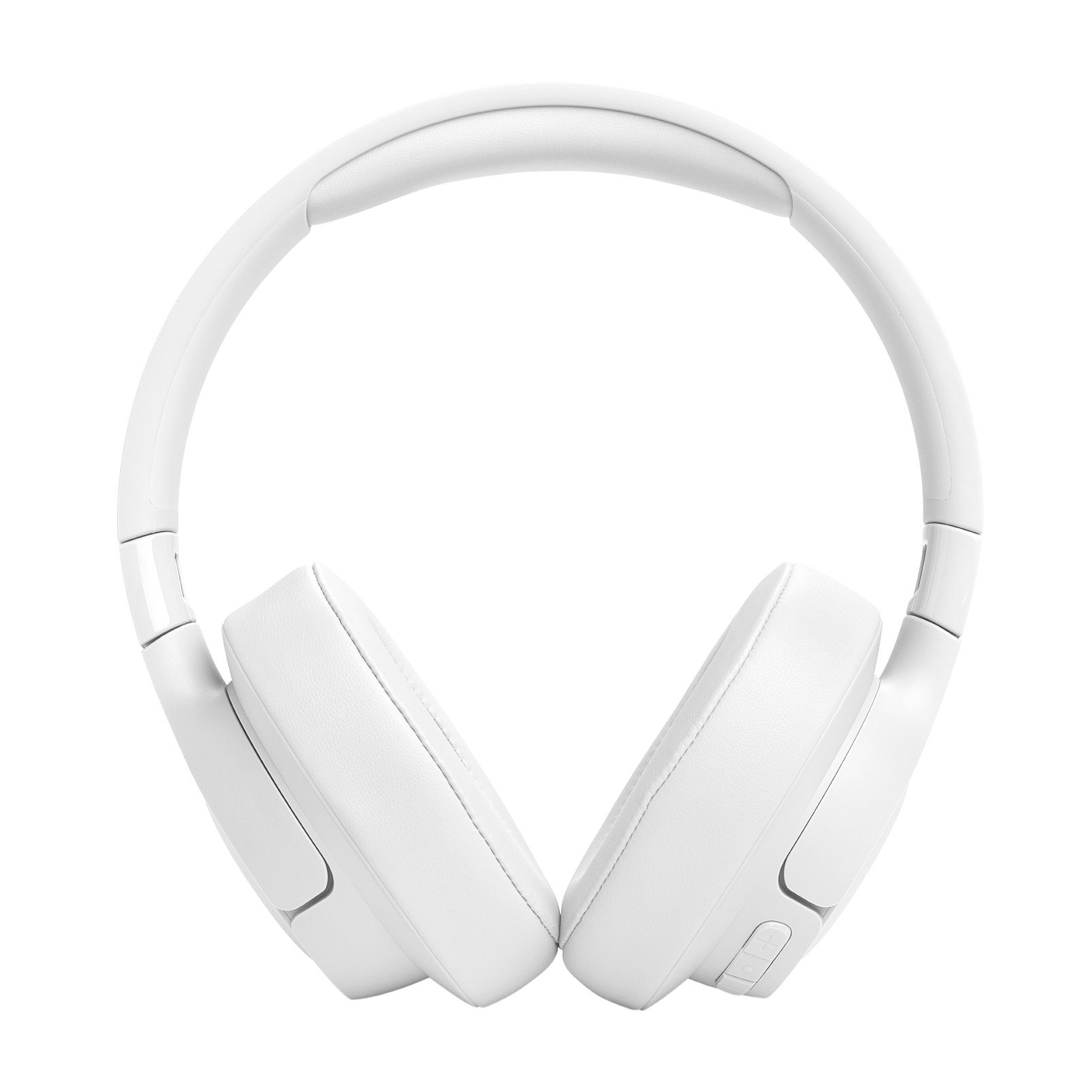 JBL Tune 770NC Adaptive Noise Cancelling Wireless Over-Ear Headphones-Color: Purple---Ennap.com