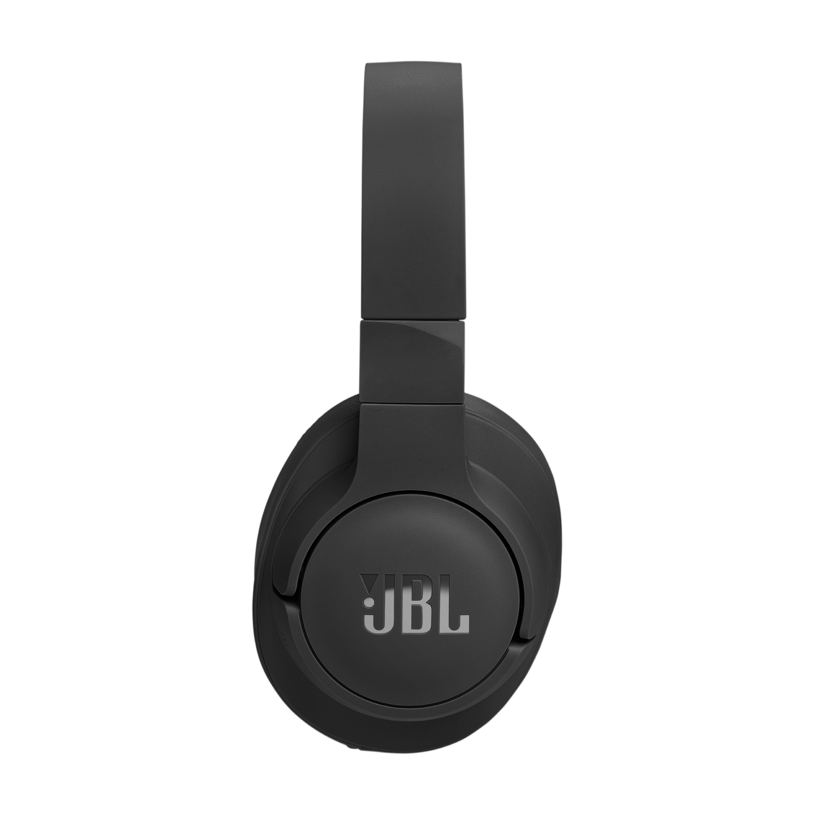 JBL Tune 770NC Adaptive Noise Cancelling Wireless Over-Ear Headphones-Color: Purple---Ennap.com