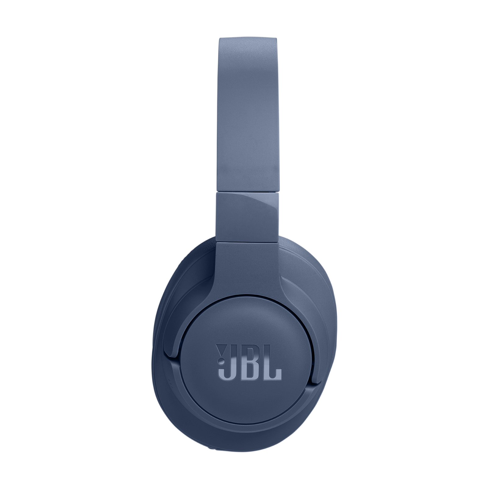 JBL Tune 770NC Adaptive Noise Cancelling Wireless Over-Ear Headphones-Color: Purple---Ennap.com