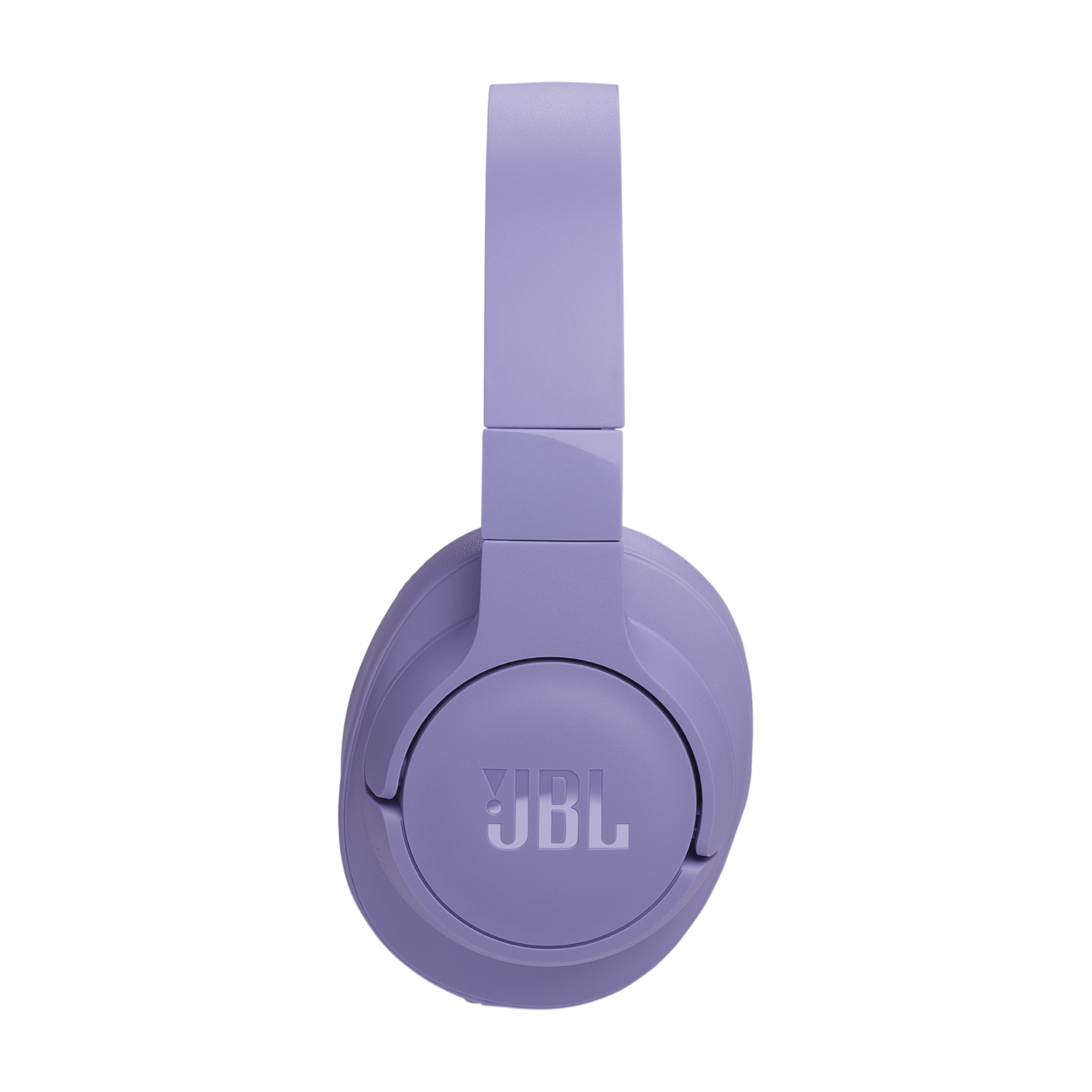 JBL Tune 770NC Adaptive Noise Cancelling Wireless Over-Ear Headphones-Color: Purple---Ennap.com
