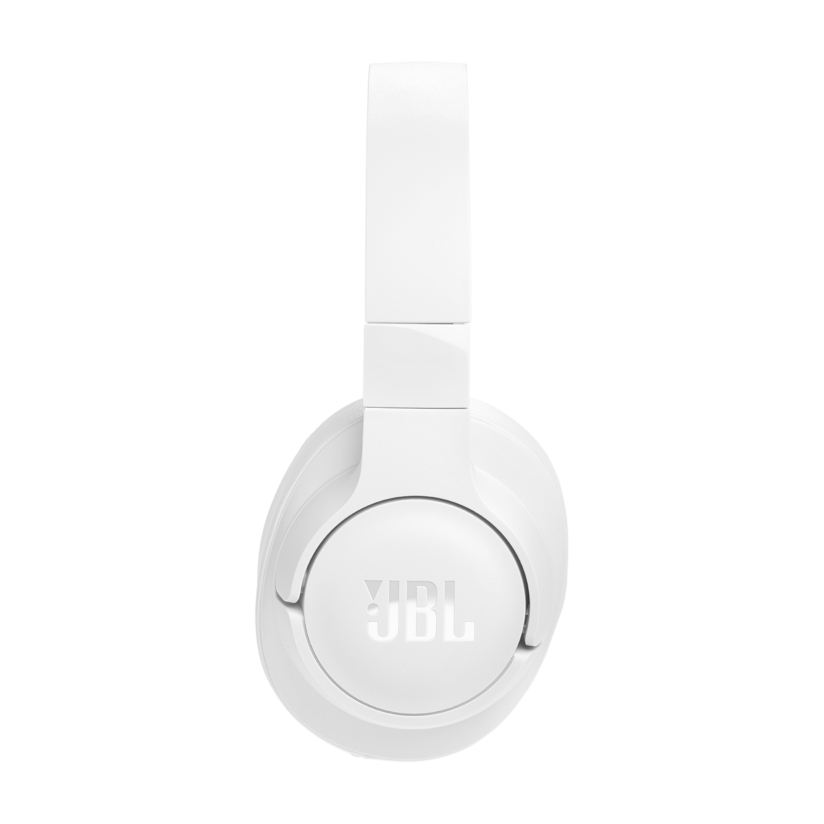 JBL Tune 770NC Adaptive Noise Cancelling Wireless Over-Ear Headphones-Color: Purple---Ennap.com