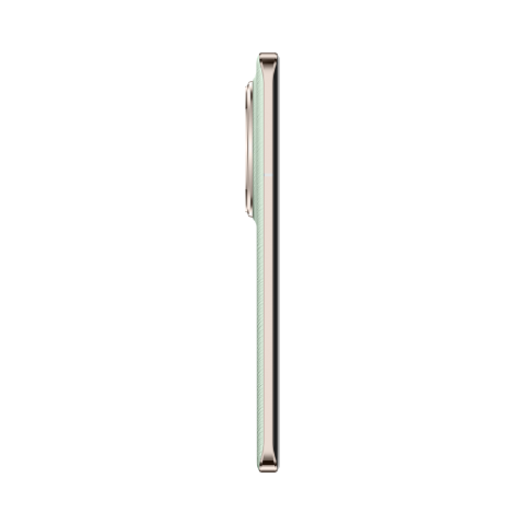 HONOR Magic 6 Pro 5G-Storage Capacity: 12GB + 512GB-Color: Epi Green--Ennap.com