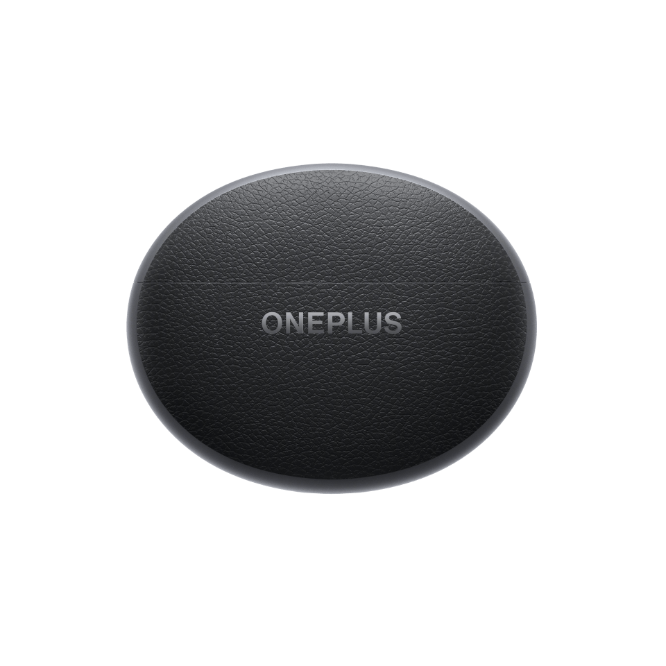 OnePlus Buds Pro 3-Color: Lunar Radiance---Ennap.com