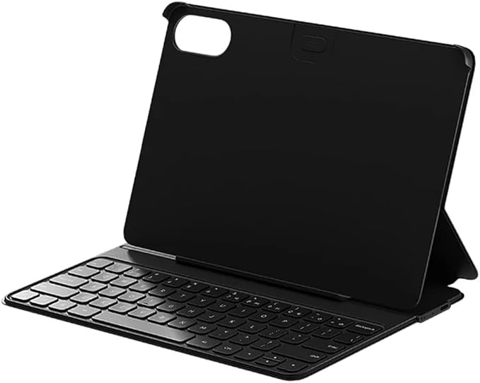 الكمبيوتر اللوحي Xiaomi Redmi Pad 2 Pro Keyboard