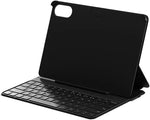Xiaomi Redmi Pad 2 Pro Keyboard