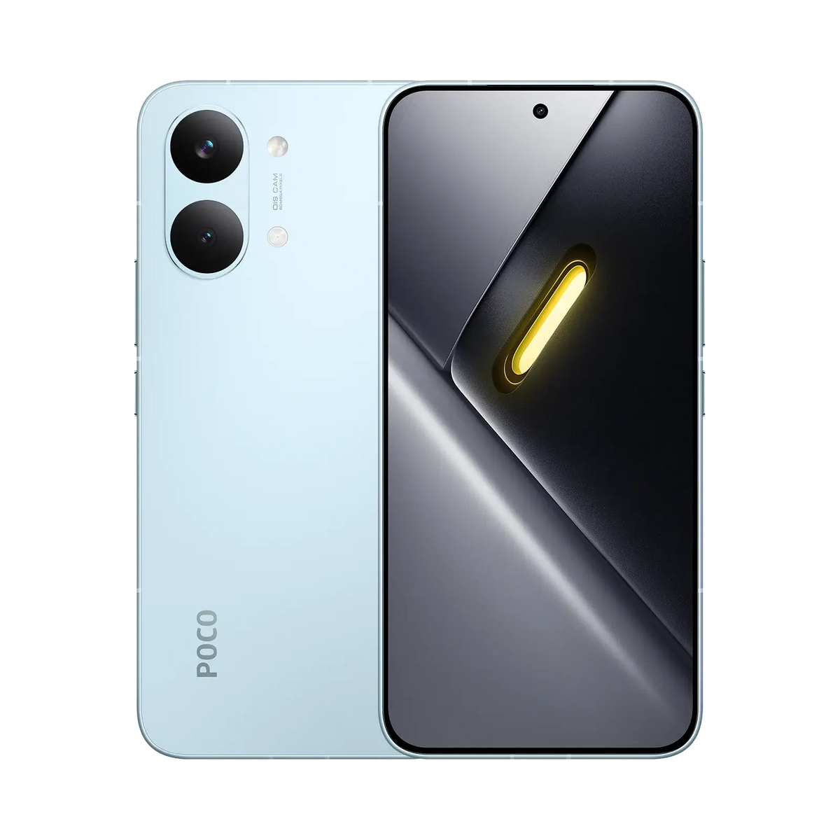 Xiaomi Poco X8 Pro Max Dual SIM 5G