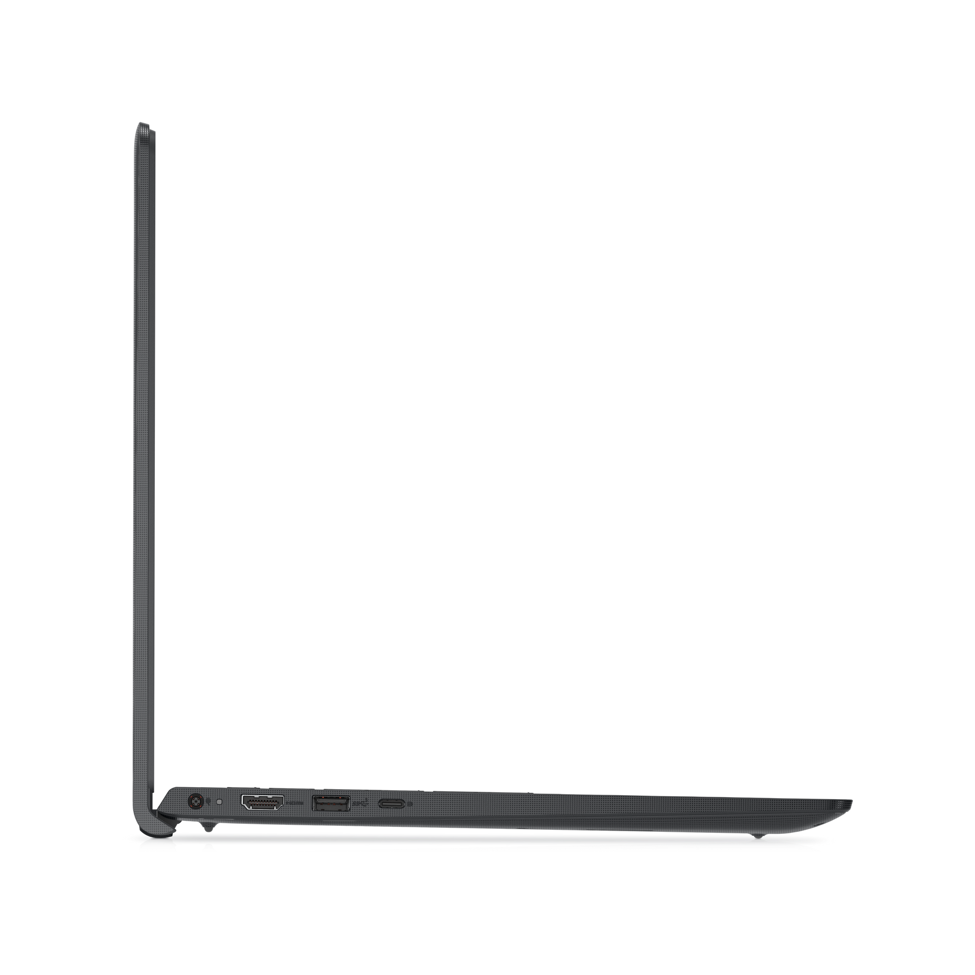 DELL Vostro 3520 Laptop - Intel Core i5-1235U, 8GB DDR4, 512GB SSD, Intel, 15.6-inch FHD, Dos----Ennap.com