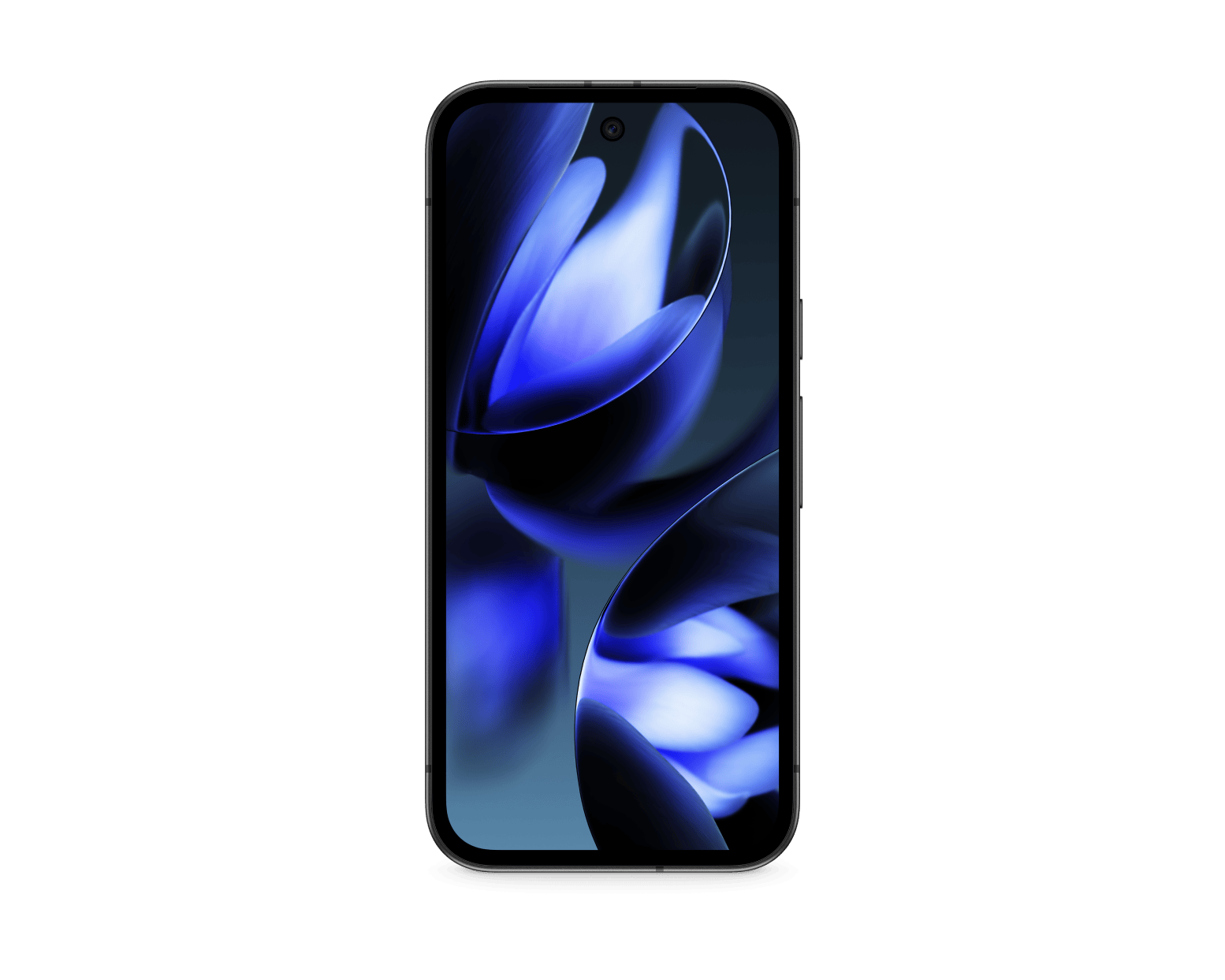 Google Pixel 9a 5G-Storage Capacity: 128GB-Color: Obsidian-Activation Fee Option: Customs fees not included-Ennap.com