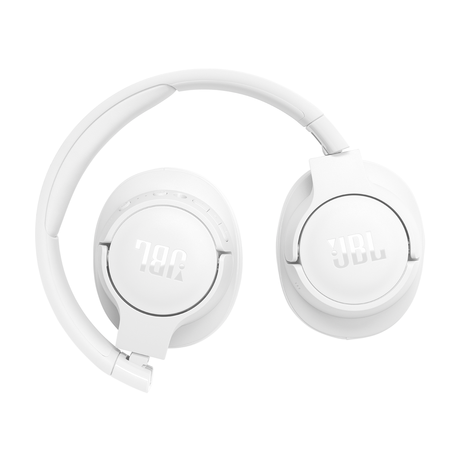 JBL Tune 770NC Adaptive Noise Cancelling Wireless Over-Ear Headphones-Color: Purple---Ennap.com