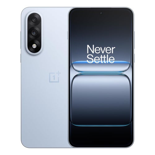 OnePlus Nord 5-Storage Capacity: 12GB +512GB-Color: Dry Ice--Ennap.com