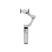 DJI Osmo Mobile 7 Smartphone Gimbal----Ennap.com