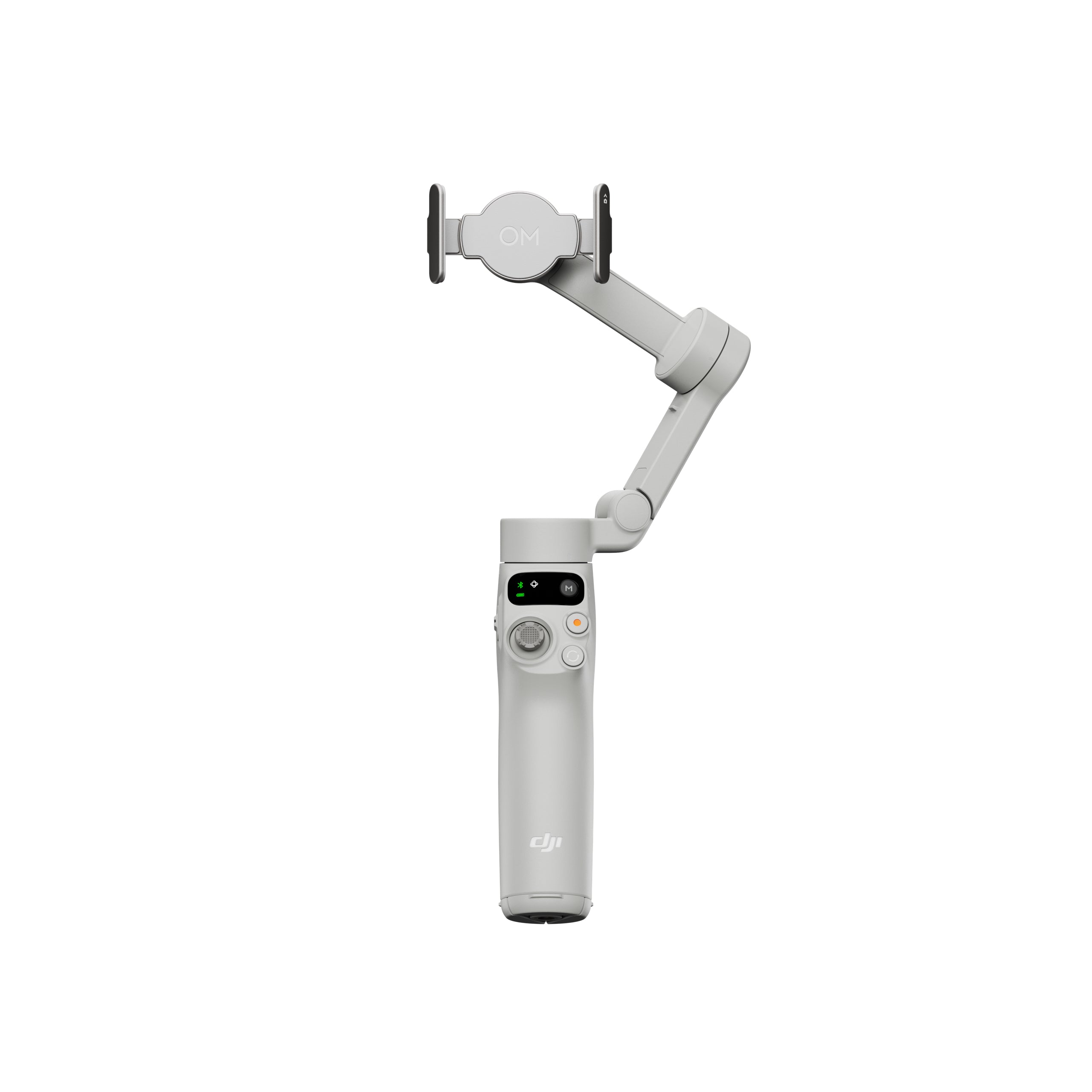 DJI Osmo Mobile 7 Smartphone Gimbal----Ennap.com
