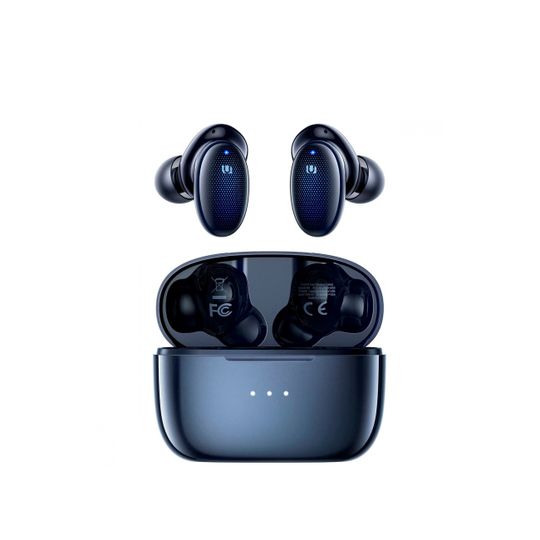 Ugreen discount wireless earbuds