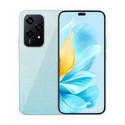 HONOR 200 Lite Dual SIM 5G-Storage Capacity: 8GB + 256GB-Color: Starry Blue--Ennap.com