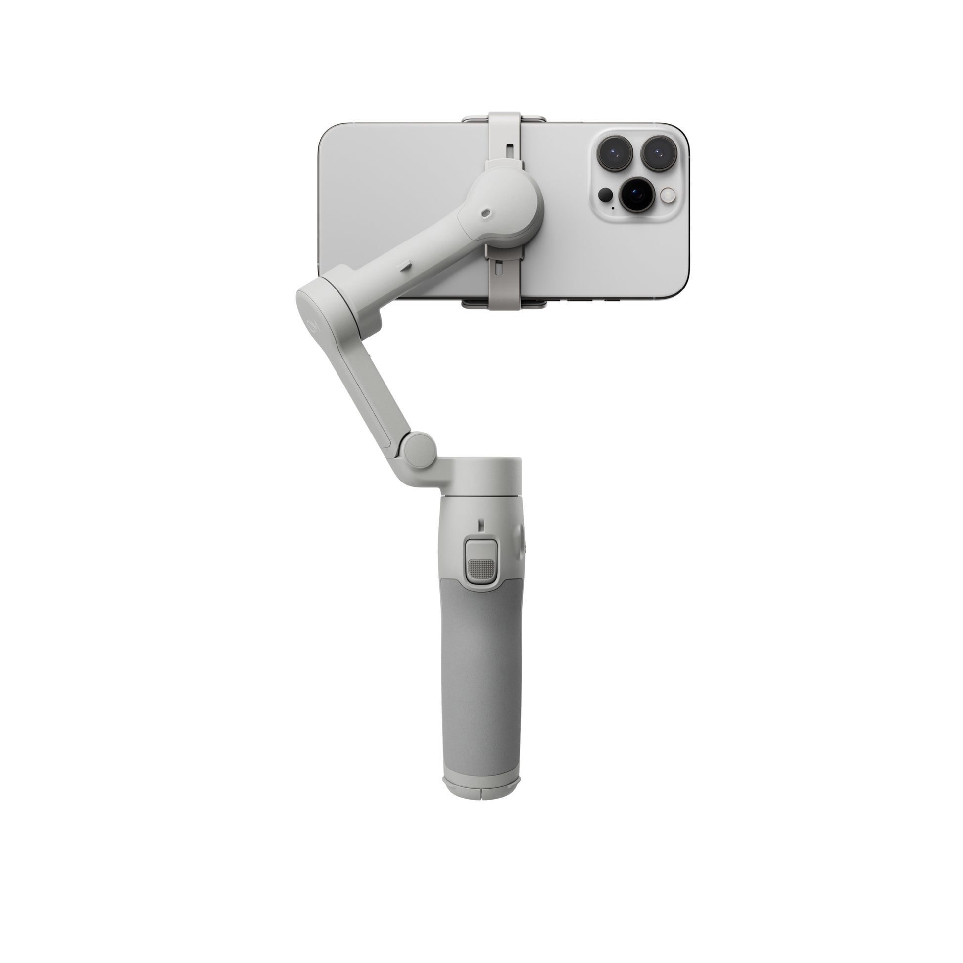 DJI Osmo Mobile 7 Smartphone Gimbal----Ennap.com