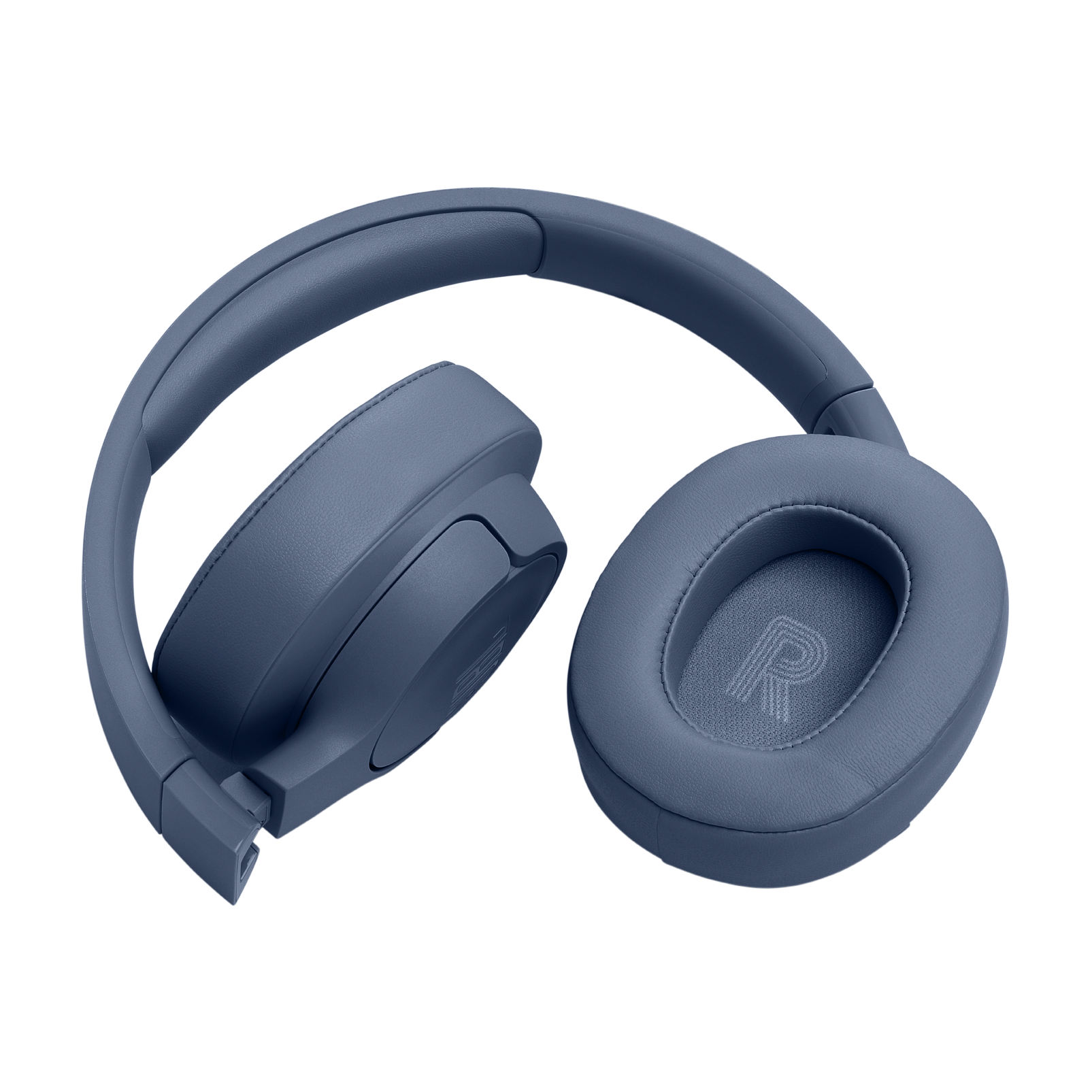JBL Tune 770NC Adaptive Noise Cancelling Wireless Over-Ear Headphones-Color: Purple---Ennap.com