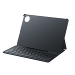 HONOR MagicPad 2 Smart Bluetooth Keyboard