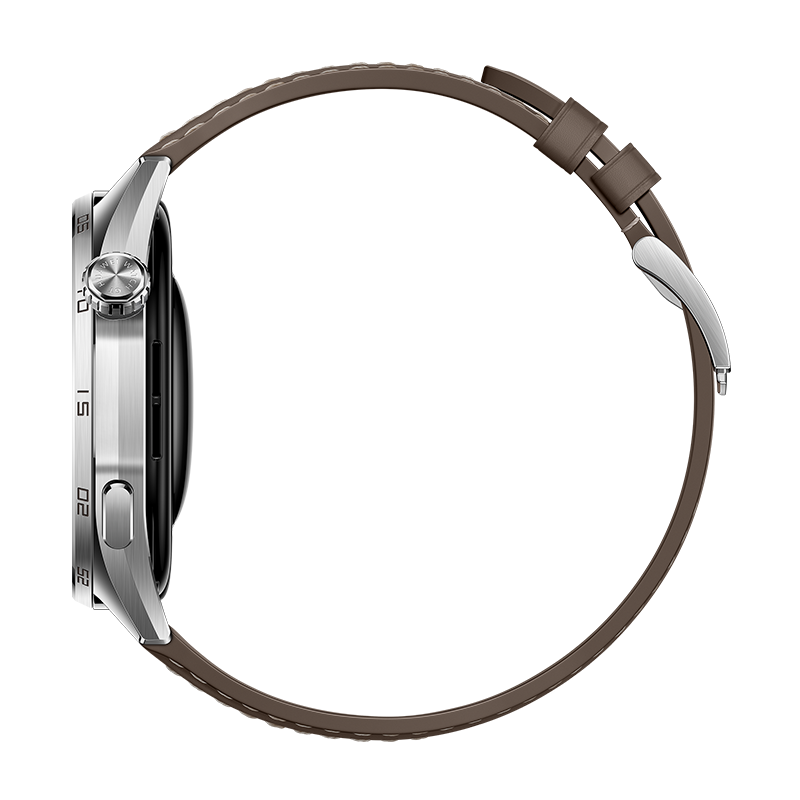 ساعة HUAWEI WATCH GT 6