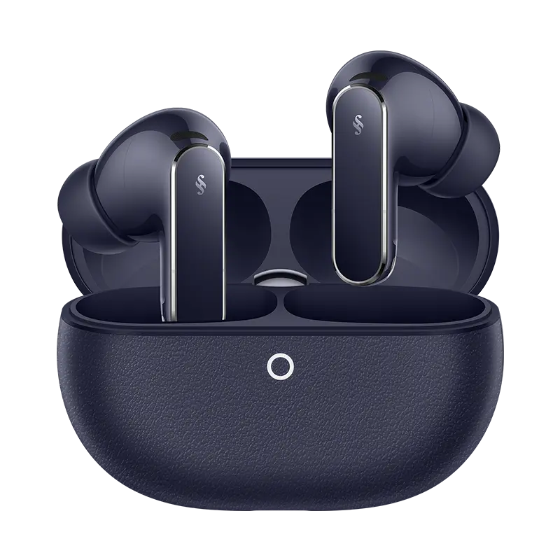 HUAWEI FreeBuds Pro 5 Wireless Earbuds with ANC