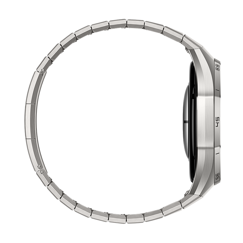 ساعة HUAWEI WATCH GT 6 Pro