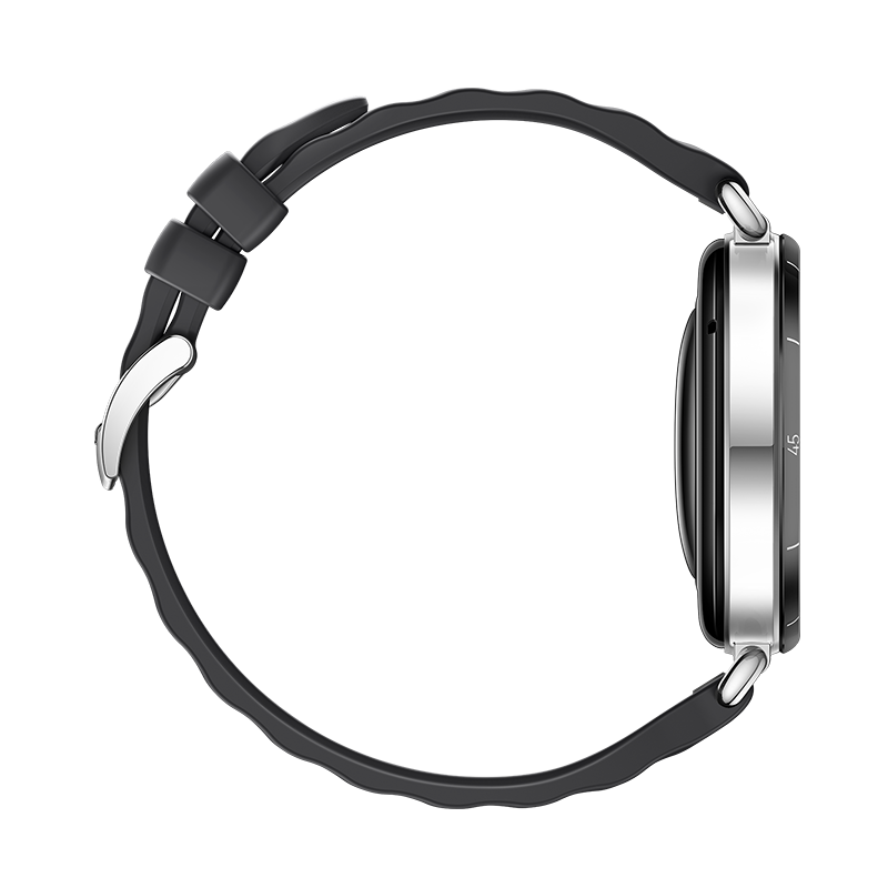 ساعة HUAWEI WATCH GT 6