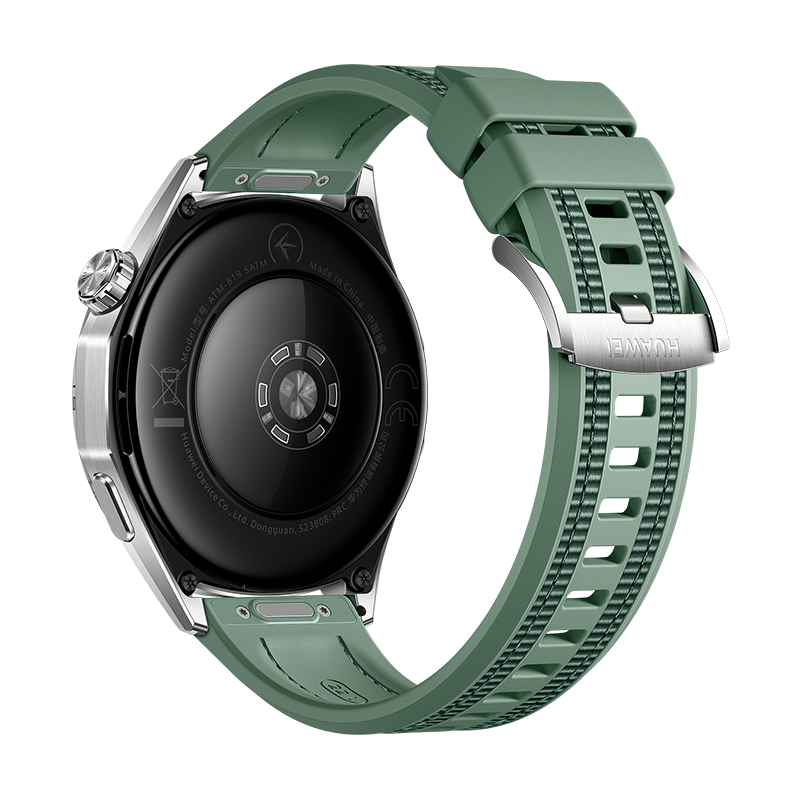 ساعة HUAWEI WATCH GT 6