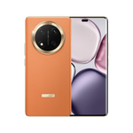 HONOR X9c Dual SIM 5G