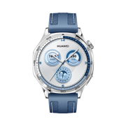 HUAWEI WATCH GT5 46mm