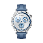 HUAWEI WATCH GT5 46mm