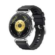 ساعة HUAWEI WATCH GT 6