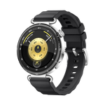 HUAWEI WATCH GT6