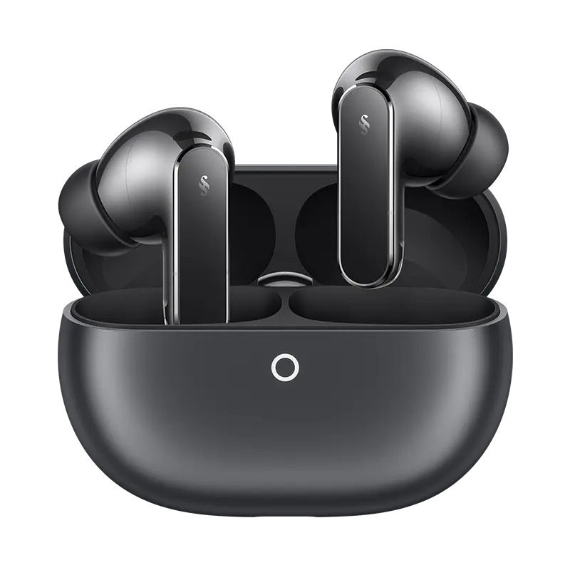 HUAWEI FreeBuds Pro 5 Wireless Earbuds with ANC