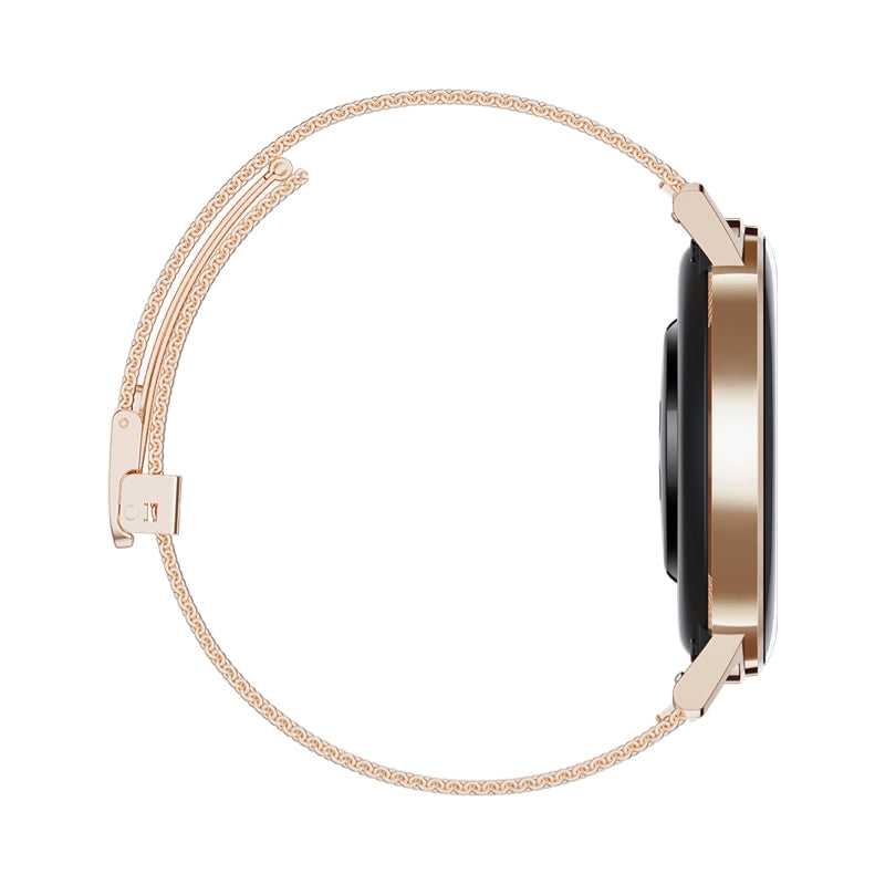 HUAWEI Watch GT 2-Size: 42mm-Color: Rose Gold--Ennap.com