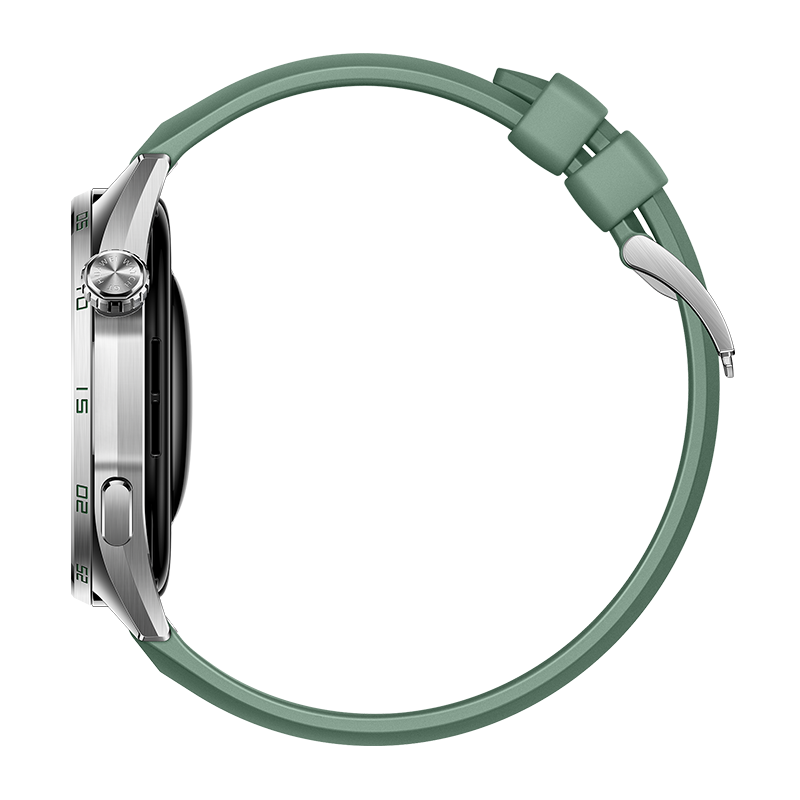 ساعة HUAWEI WATCH GT 6