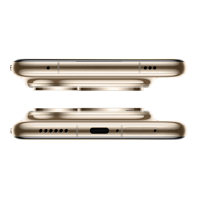 هاتف  Huawei Pura 80 Ultra 5G